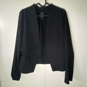 Dynamite Blazer